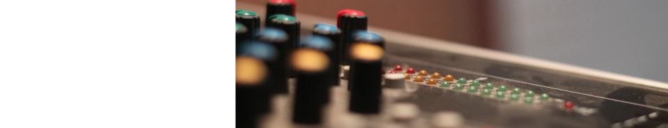 Who is Sabri ? Sabriho Studio SNOO